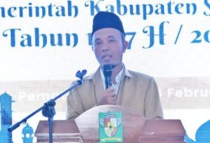 WhatsApp Image 2026-02-24 at 21.10.49