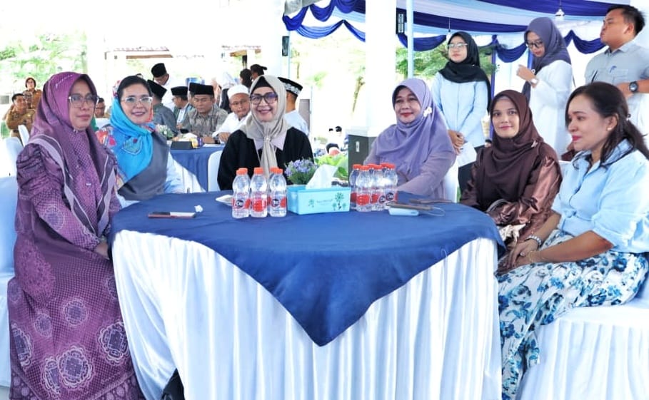 WhatsApp Image 2026-02-24 at 21.10.50 (2)