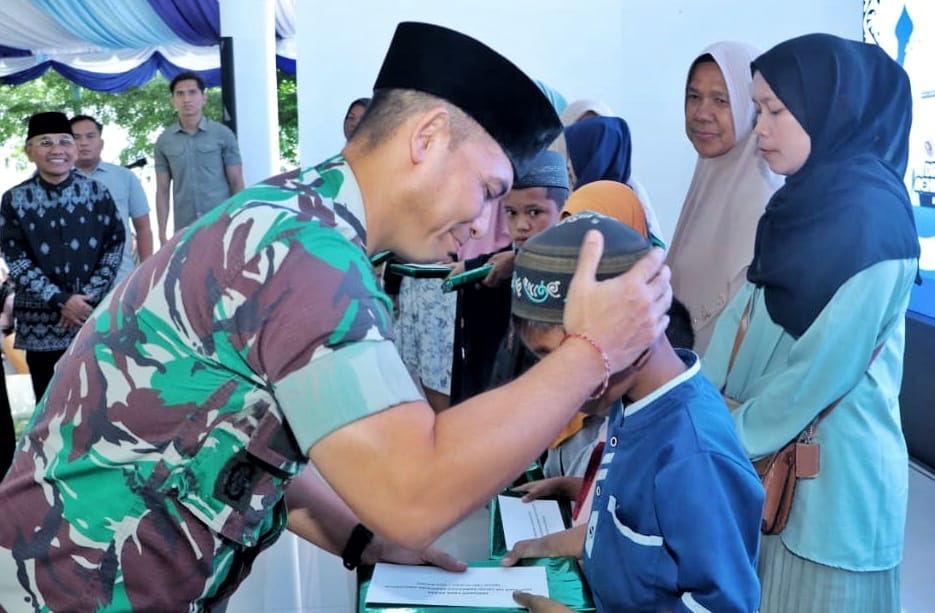 WhatsApp Image 2026-02-24 at 21.10.51 (1)