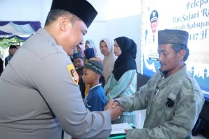 WhatsApp Image 2026-02-24 at 21.10.51 (2)