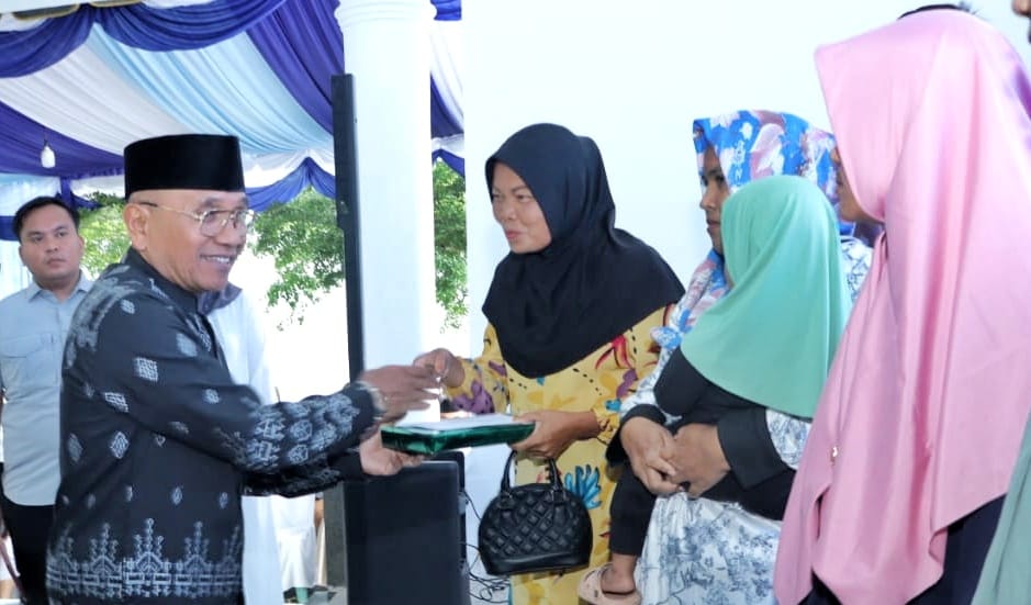 WhatsApp Image 2026-02-24 at 21.10.51