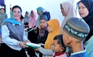 WhatsApp Image 2026-02-24 at 21.10.52 (1)