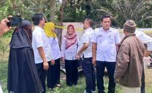 WhatsApp Image 2026-02-25 at 19.05.59 (1)