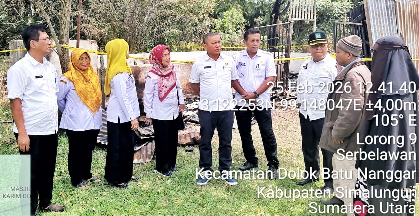 WhatsApp Image 2026-02-25 at 19.06.00 (1)