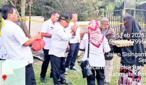 WhatsApp Image 2026-02-25 at 19.06.00