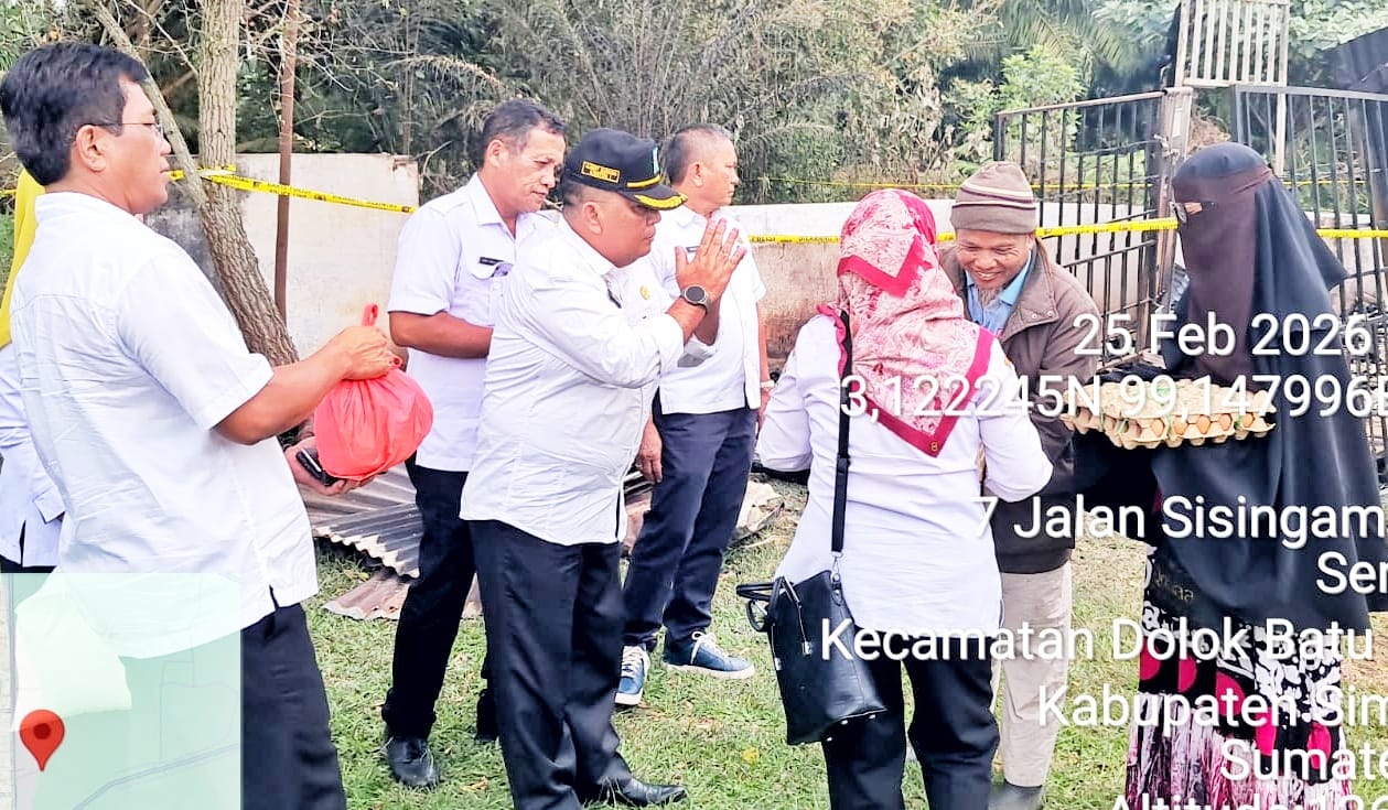 WhatsApp Image 2026-02-25 at 19.06.00