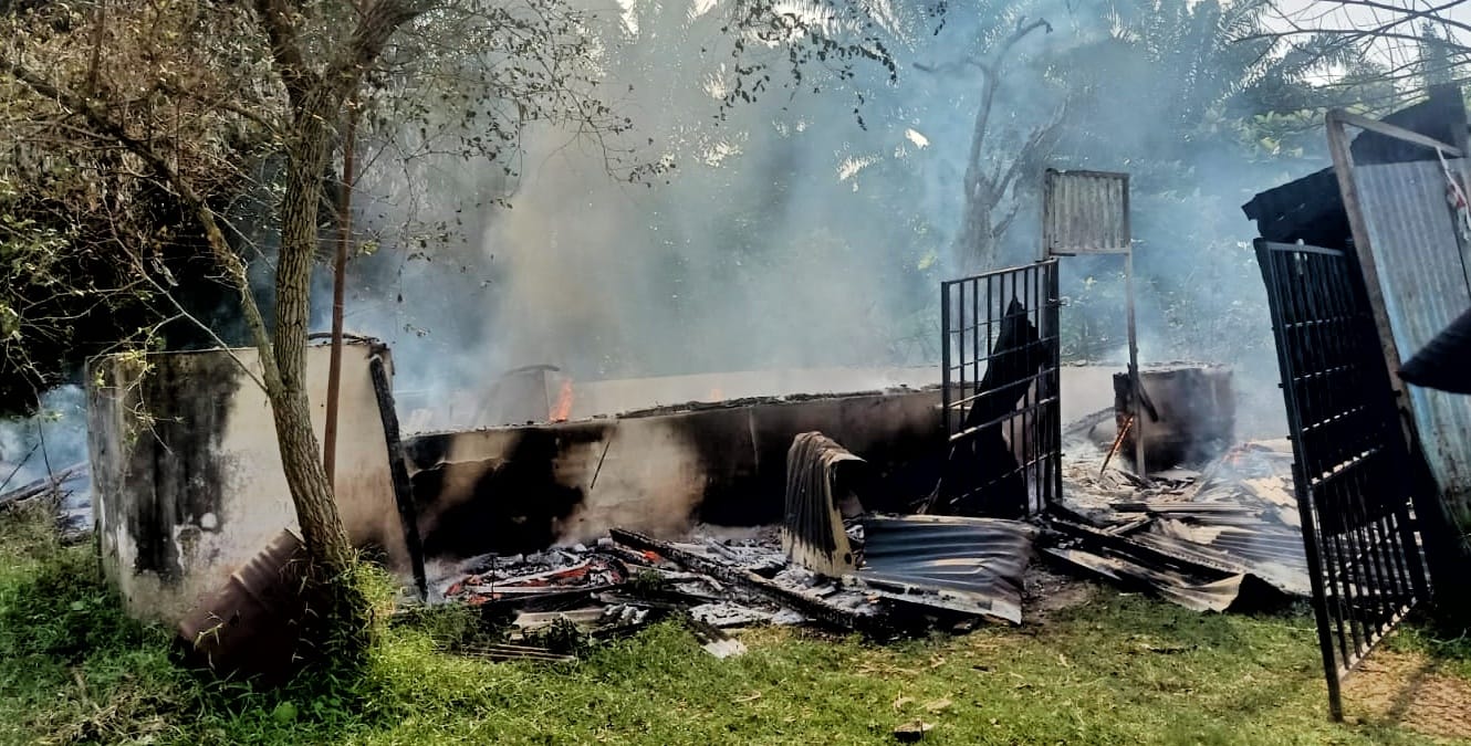 WhatsApp Image 2026-02-25 at 19.06.01 (1)