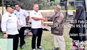 WhatsApp Image 2026-02-25 at 19.06.01 (2)