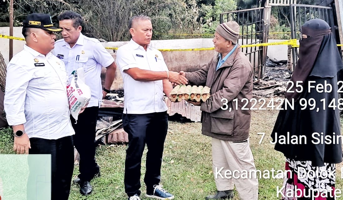 WhatsApp Image 2026-02-25 at 19.06.01 (2)