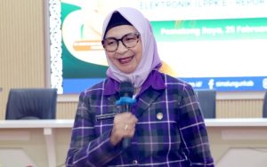 WhatsApp Image 2026-02-25 at 19.58.10