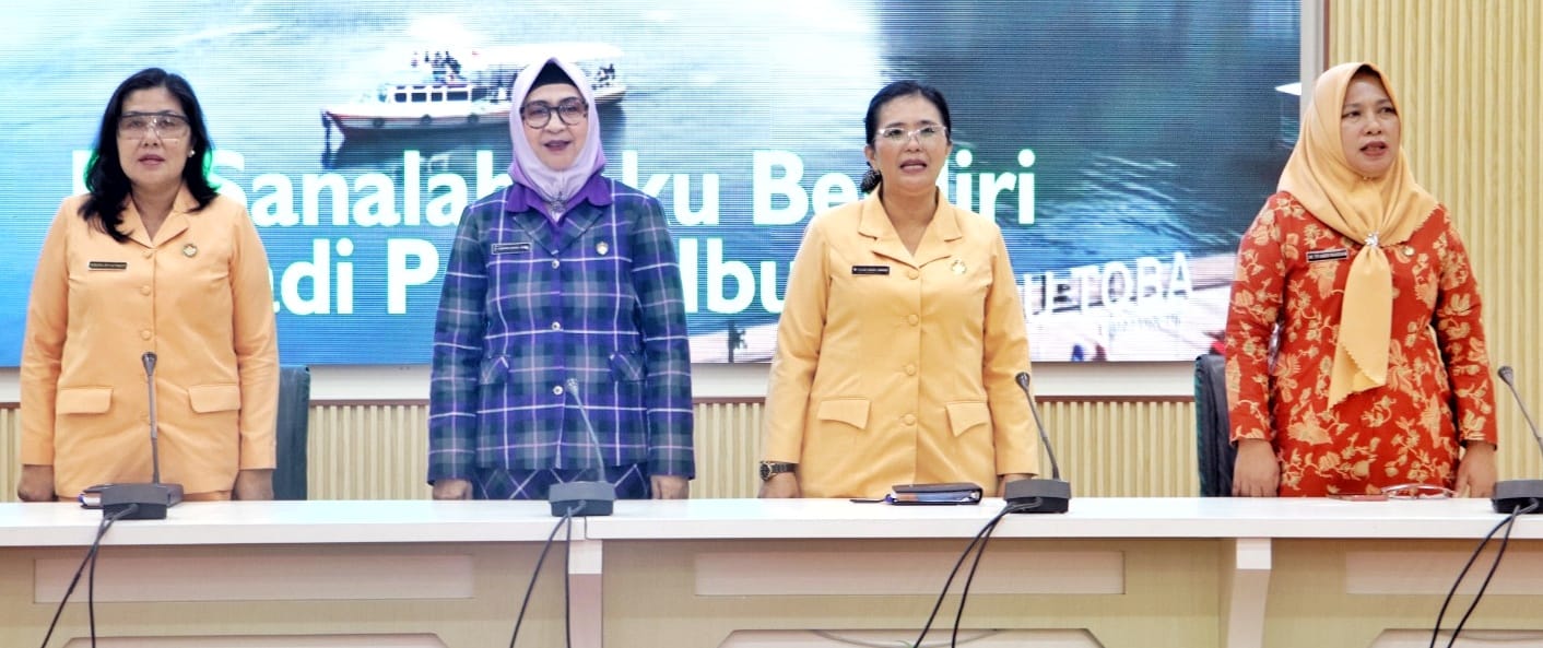 WhatsApp Image 2026-02-25 at 19.58.11 (1)