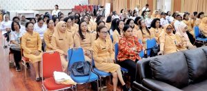 WhatsApp Image 2026-02-25 at 19.58.11 (2)