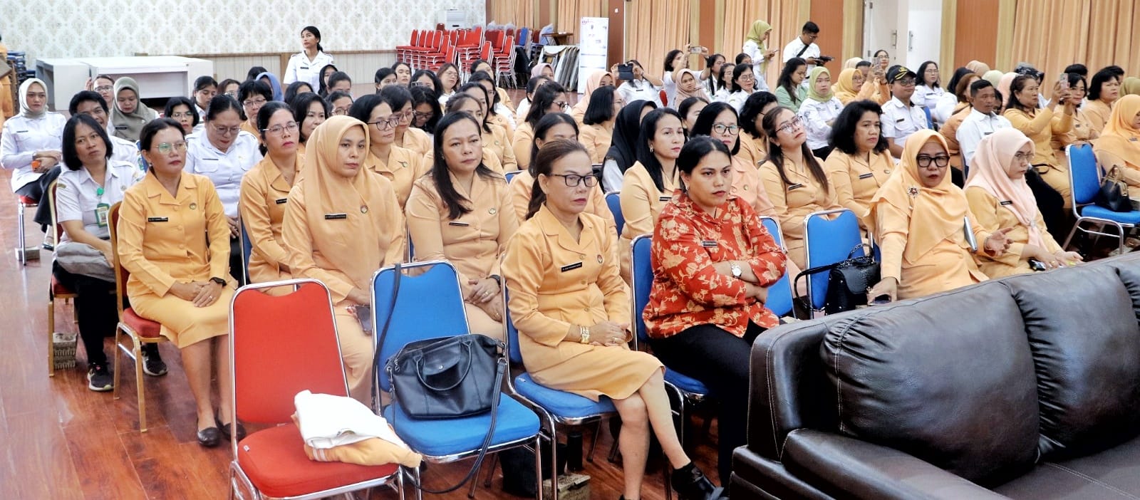 WhatsApp Image 2026-02-25 at 19.58.11 (2)