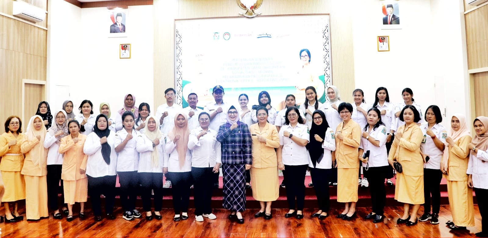 WhatsApp Image 2026-02-25 at 19.58.13