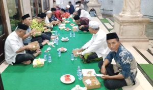 WhatsApp Image 2026-02-26 at 07.49.50 (1)