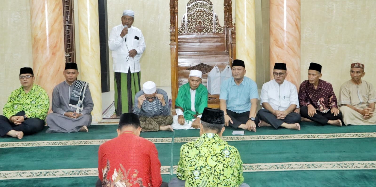 WhatsApp Image 2026-02-26 at 07.49.50 (2)