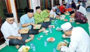 WhatsApp Image 2026-02-26 at 07.49.50