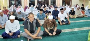 WhatsApp Image 2026-02-26 at 07.49.51