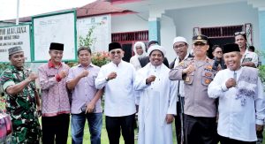 WhatsApp Image 2026-02-27 at 18.14.52 (1)