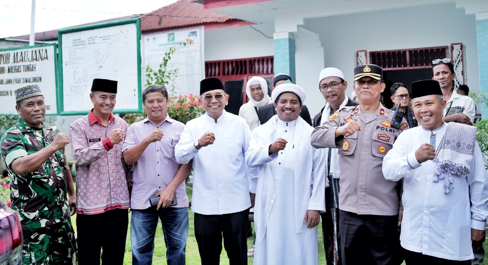 WhatsApp Image 2026-02-27 at 18.14.52 (1)