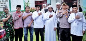 WhatsApp Image 2026-02-27 at 18.14.52