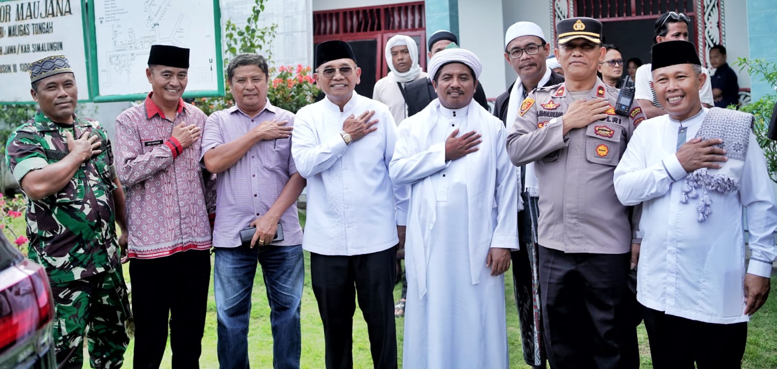 WhatsApp Image 2026-02-27 at 18.14.52