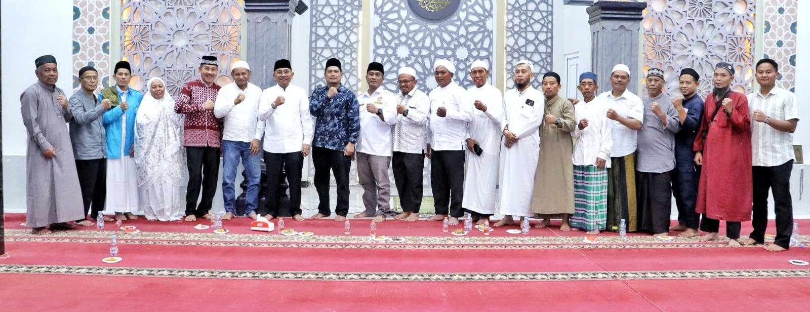 WhatsApp Image 2026-02-28 at 11.14.02 (1)