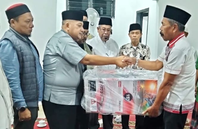 WhatsApp Image 2026-02-28 at 11.14.03 (1)