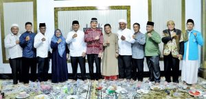 WhatsApp Image 2026-02-28 at 11.14.03