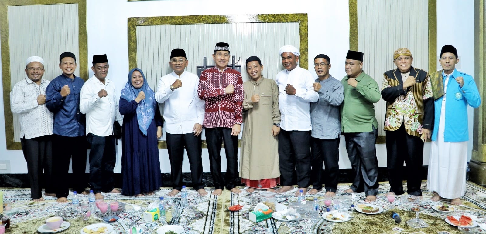 WhatsApp Image 2026-02-28 at 11.14.03