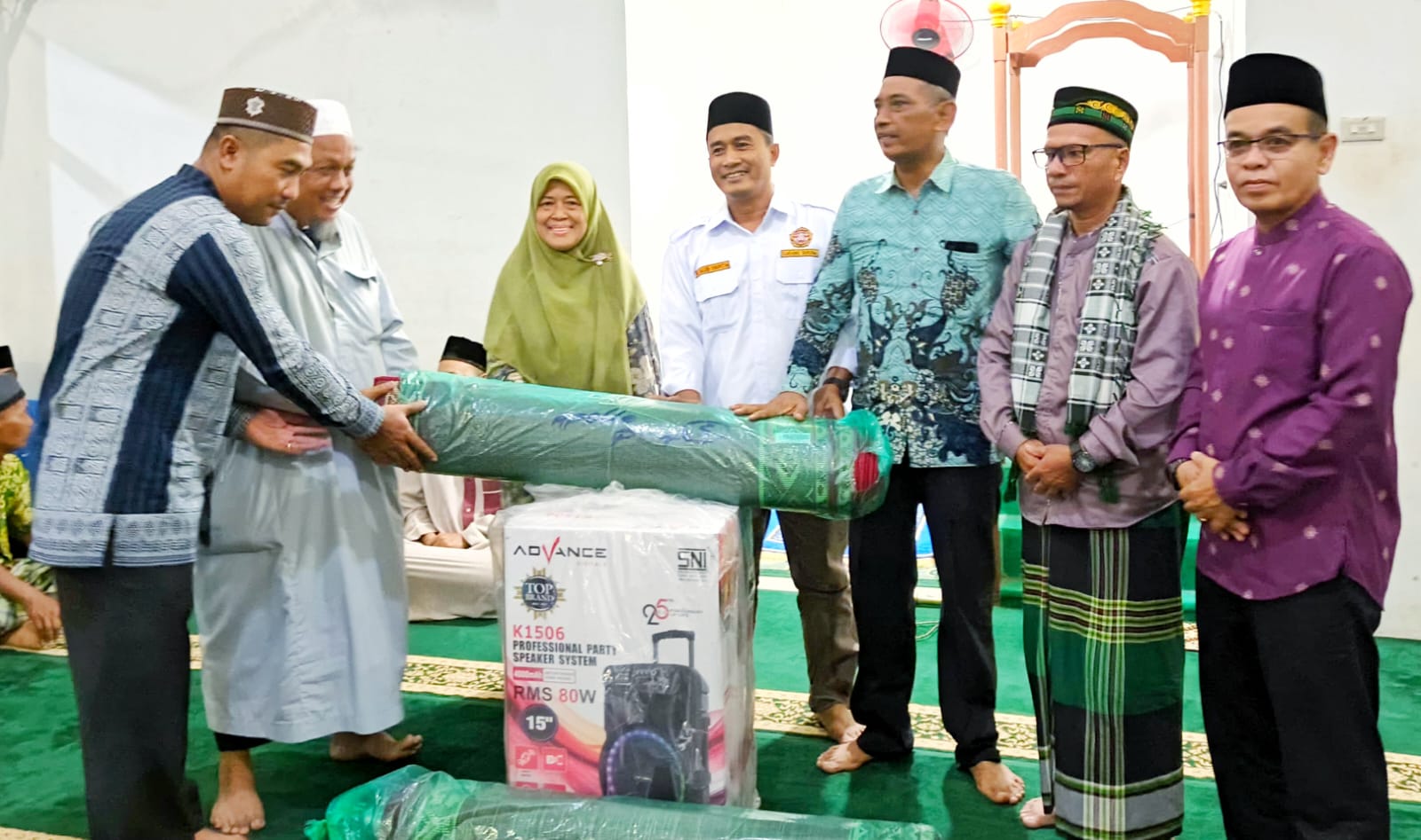 WhatsApp Image 2026-02-28 at 11.14.04 (2)