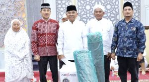 WhatsApp Image 2026-02-28 at 11.14.04