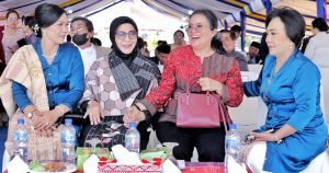 WhatsApp Image 2026-02-28 at 11.57.47 (1)