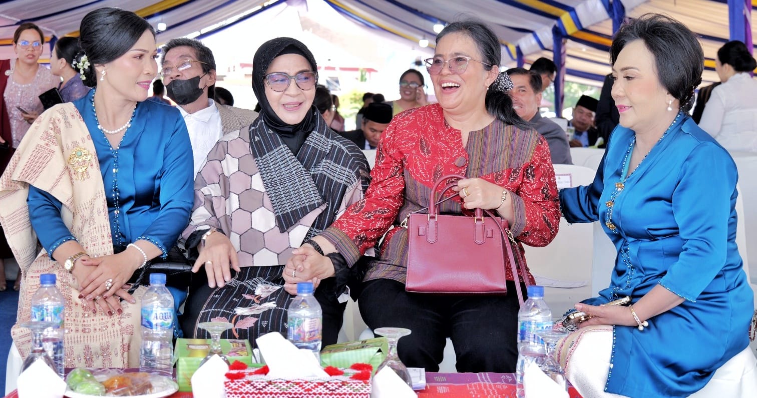 WhatsApp Image 2026-02-28 at 11.57.47 (1)