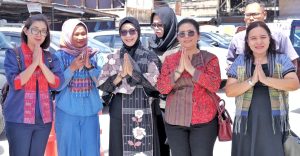 WhatsApp Image 2026-02-28 at 11.57.47