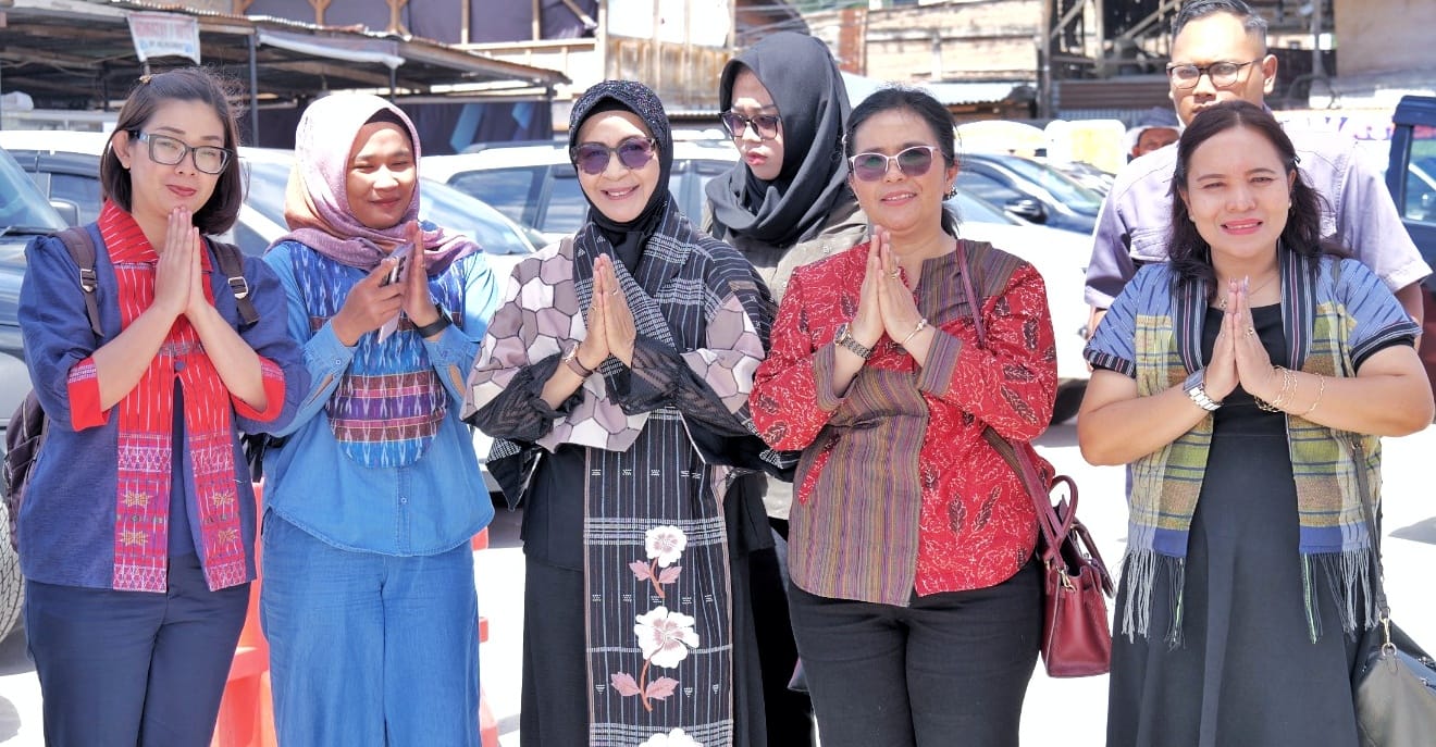 WhatsApp Image 2026-02-28 at 11.57.47