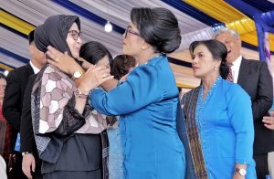 WhatsApp Image 2026-02-28 at 11.57.48 (1)