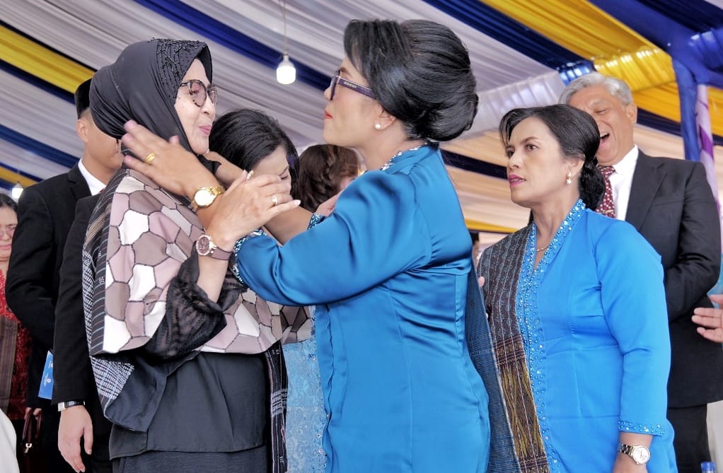 WhatsApp Image 2026-02-28 at 11.57.48 (1)