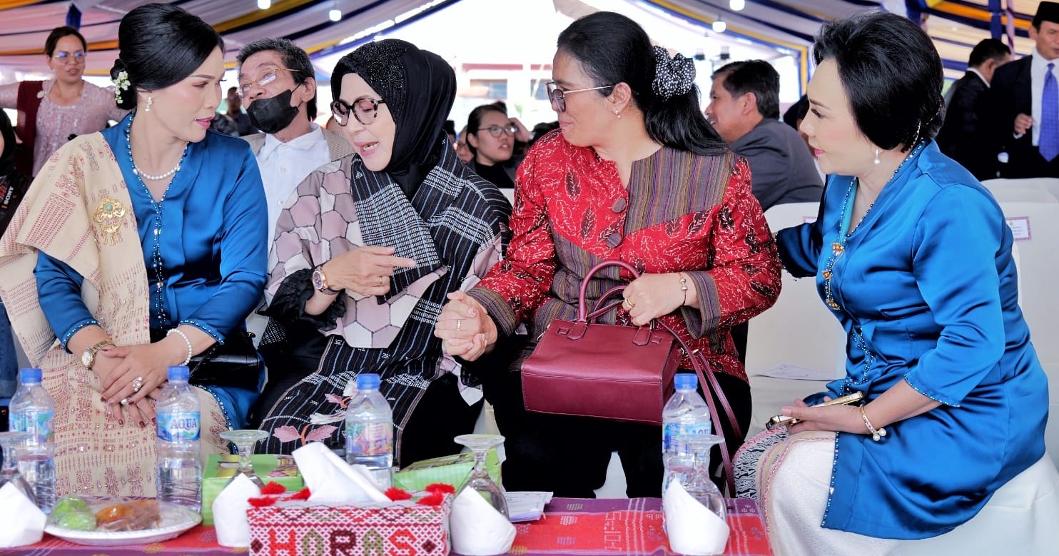 WhatsApp Image 2026-02-28 at 11.57.48