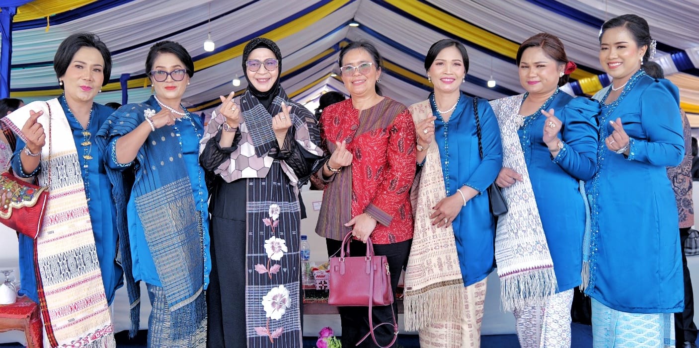 WhatsApp Image 2026-02-28 at 11.57.49