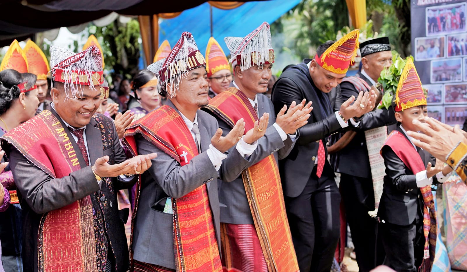 WhatsApp Image 2026-03-01 at 13.54.32