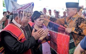 WhatsApp Image 2026-03-01 at 13.54.33 (1)