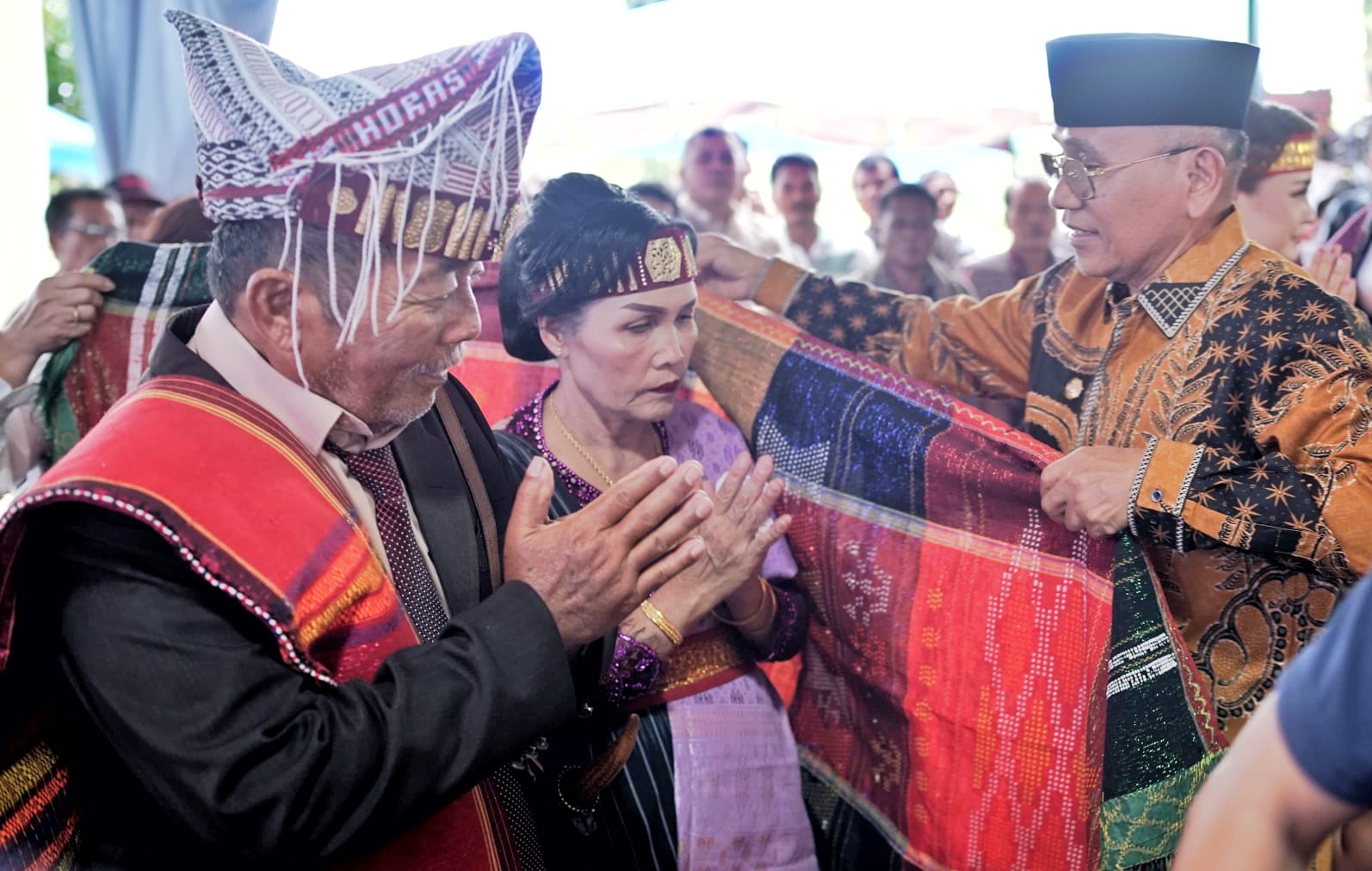 WhatsApp Image 2026-03-01 at 13.54.33 (1)