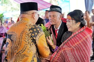 WhatsApp Image 2026-03-01 at 13.54.33 (2)