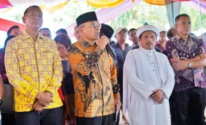 WhatsApp Image 2026-03-01 at 13.54.33 (3)