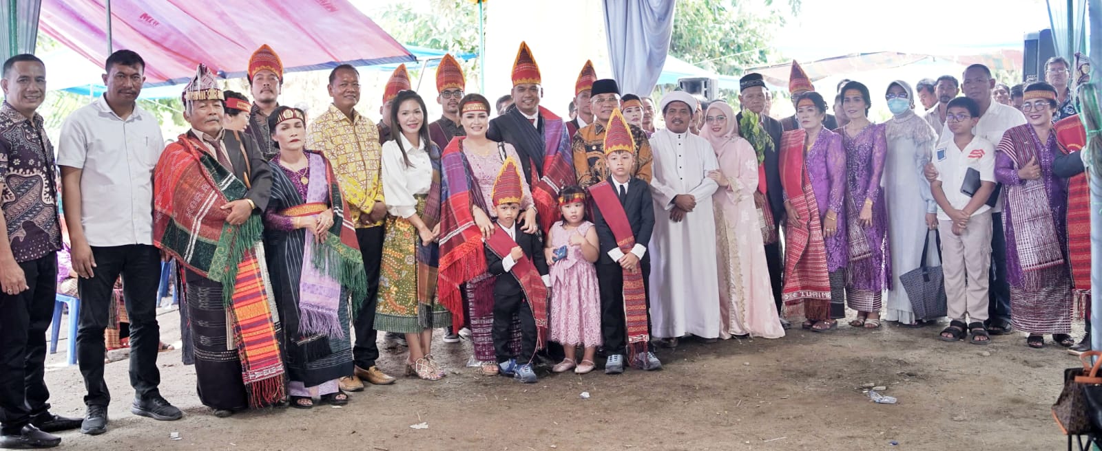 WhatsApp Image 2026-03-01 at 13.54.34 (1)