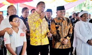 WhatsApp Image 2026-03-01 at 13.54.34 (2)