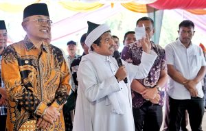 WhatsApp Image 2026-03-01 at 13.54.34