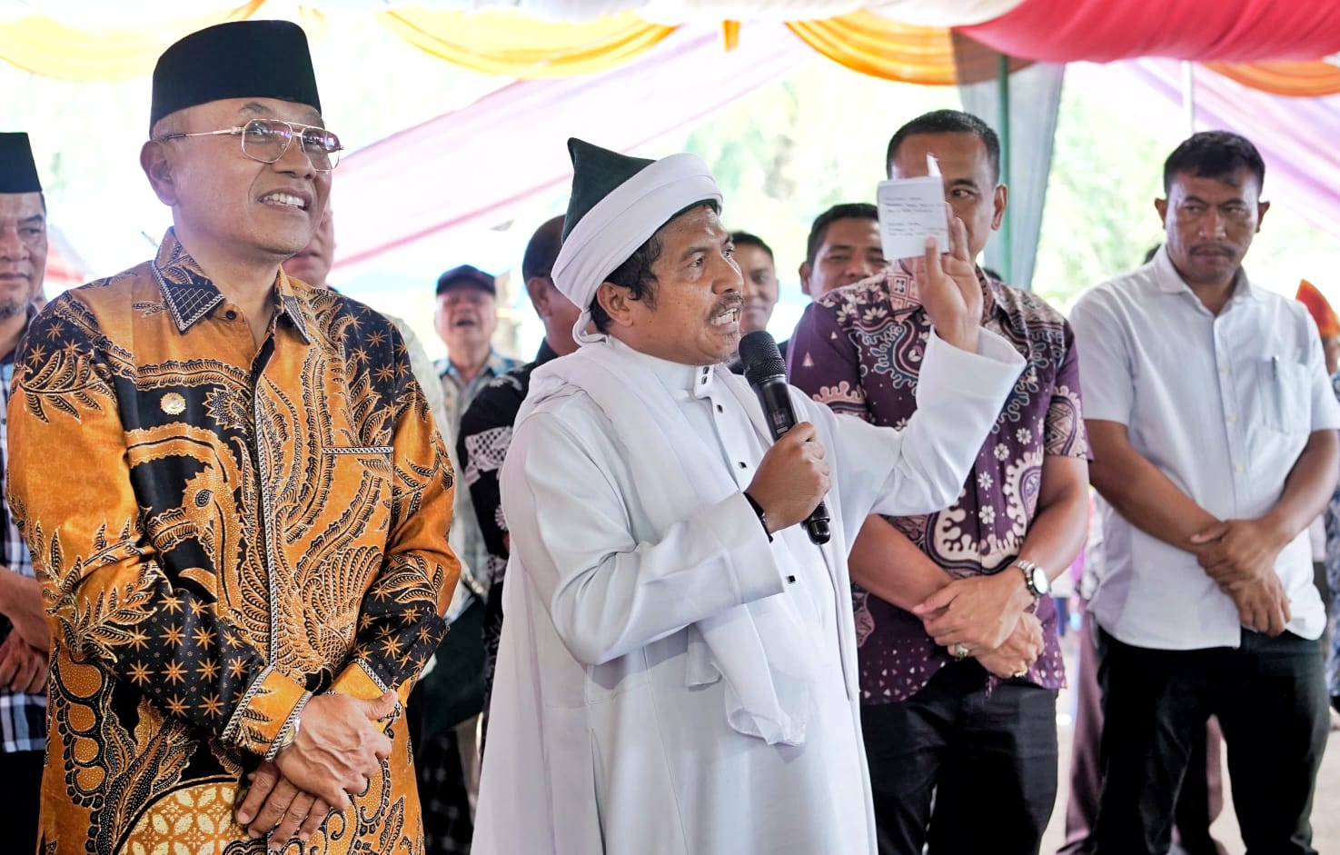 WhatsApp Image 2026-03-01 at 13.54.34