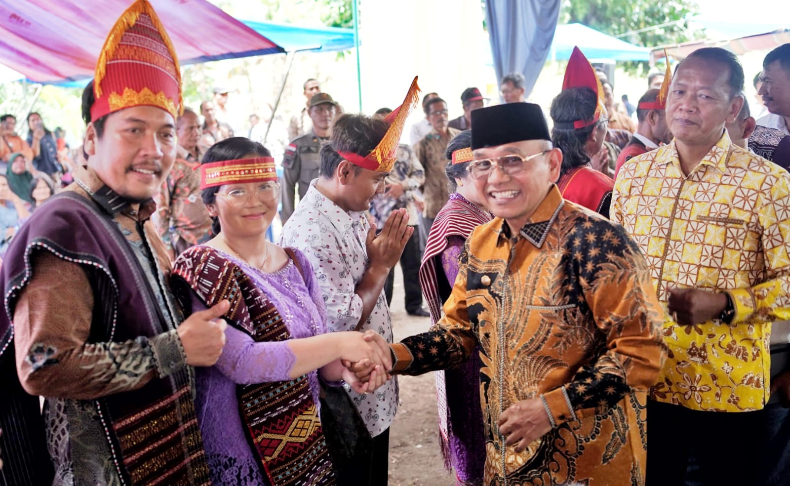 WhatsApp Image 2026-03-01 at 13.54.35